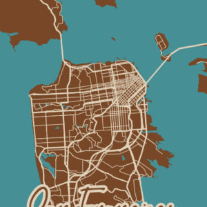 Carte de ville en bois - art mural personnalisé - ParisCarte de ville en bois - art mural personnalisé - ParisCarte de ville en bois - art mural personnalisé - ParisCarte de ville en bois - art mural personnalisé - BarceloneCarte de ville en bois - art mural personnalisé - ParisCarte de ville en bois - art mural personnalisé - ParisCarte de ville en bois - art mural personnalisé - ParisCarte de ville en bois - art mural personnalisé - San Francisco